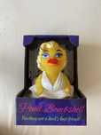 pato borracha marilyn monroe