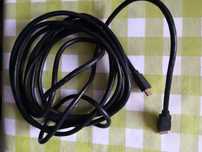 Kabel HDMI 3 metry