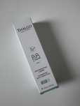 BB Cream Thalgo Ivory 5w1 pielegnacja