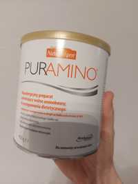 Nutramigen puramino