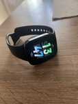 Zegarek smart watch xiaomi