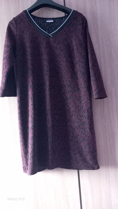 Sprzedam sukienki  r 42 44