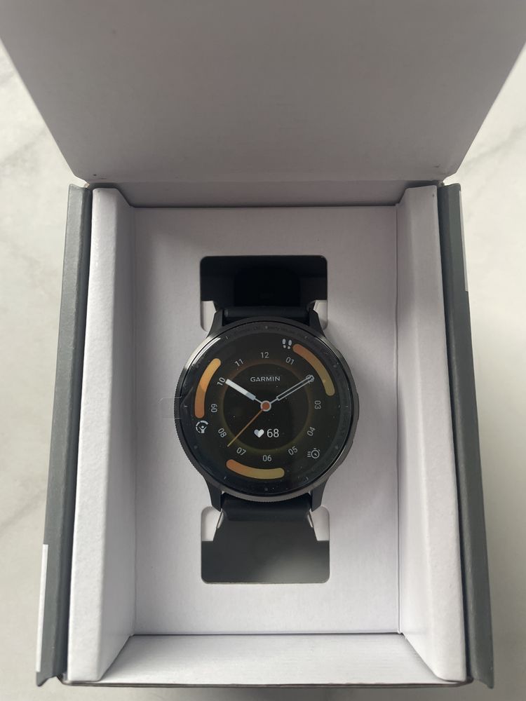 Garmin VENU*3!!.