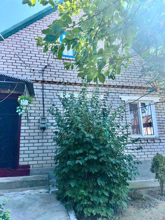 Продам Дом в Корабельном районе ул. Ватутина