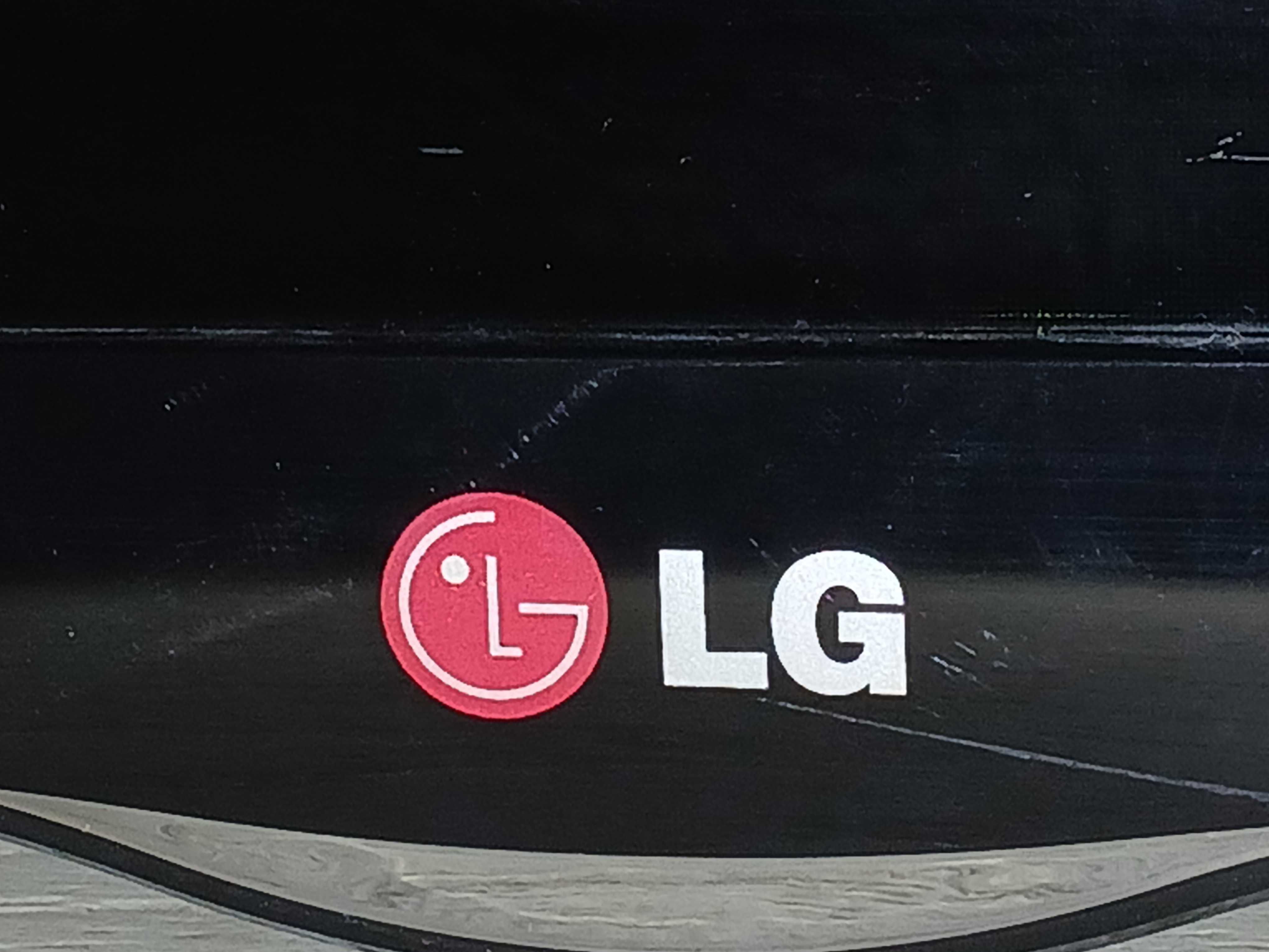 Telewizor LG 32 cale 32LN5400