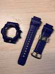 Casio G-shock GW-9400NV Rangeman