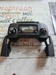 Comando DJI Mavic Pro impecável, modelo GL200A