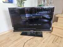 Telewizor Samsung UE37C5000