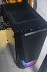 Komputer i3 12100f  RTX 3060TI  512GB  16GB
