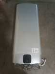 Termoacumulador Fleck Duo 7 - 100 litros