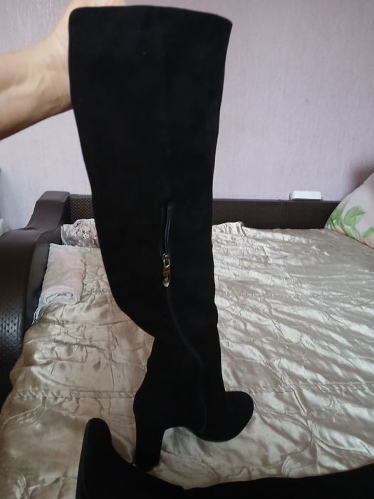 Продам обувь не дорого