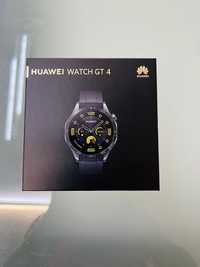 Smartwatch Huawei Watch GT4