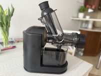 Wyciskarka wolnoobrotowa PHILIPS HR1888/70