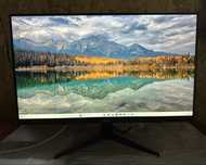 27" Acer Nitro VG270Ebmipx