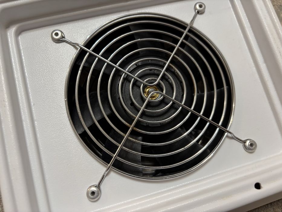 Вытяжка Ulka Tiny