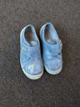 Kapcie buty r 25 Befado