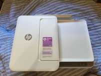 Продам абсолютно новий HP DeskJet 4220e