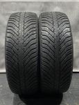 ‼️ЗИМОВА РЕЗИНА‼️ Cooper • 225/60 R17 АРТ:343