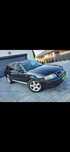 Sprzedam Audi A6 C5 Allroad