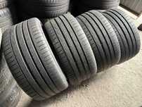 Шини літо 245/35/R19 Hankook Ventus S1 Evo2 2023рік