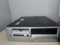 Computador usado HP