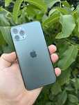 IPhone 11 Pro 64 Gb Neverlock , без ремонтів