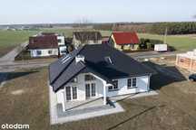 Ciasna – wyjątkowy dom jak z katalogu, tylko u nas