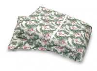 Одеяло с подушкой Cottonmoose