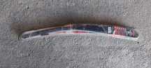 Pióro wycieraczki przedniej Würth Firstec FlatBlade Multi