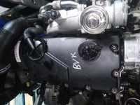 Motor Seat Alhambra/Vw Sharan 1.9TDI 115cv Ref.: BVK