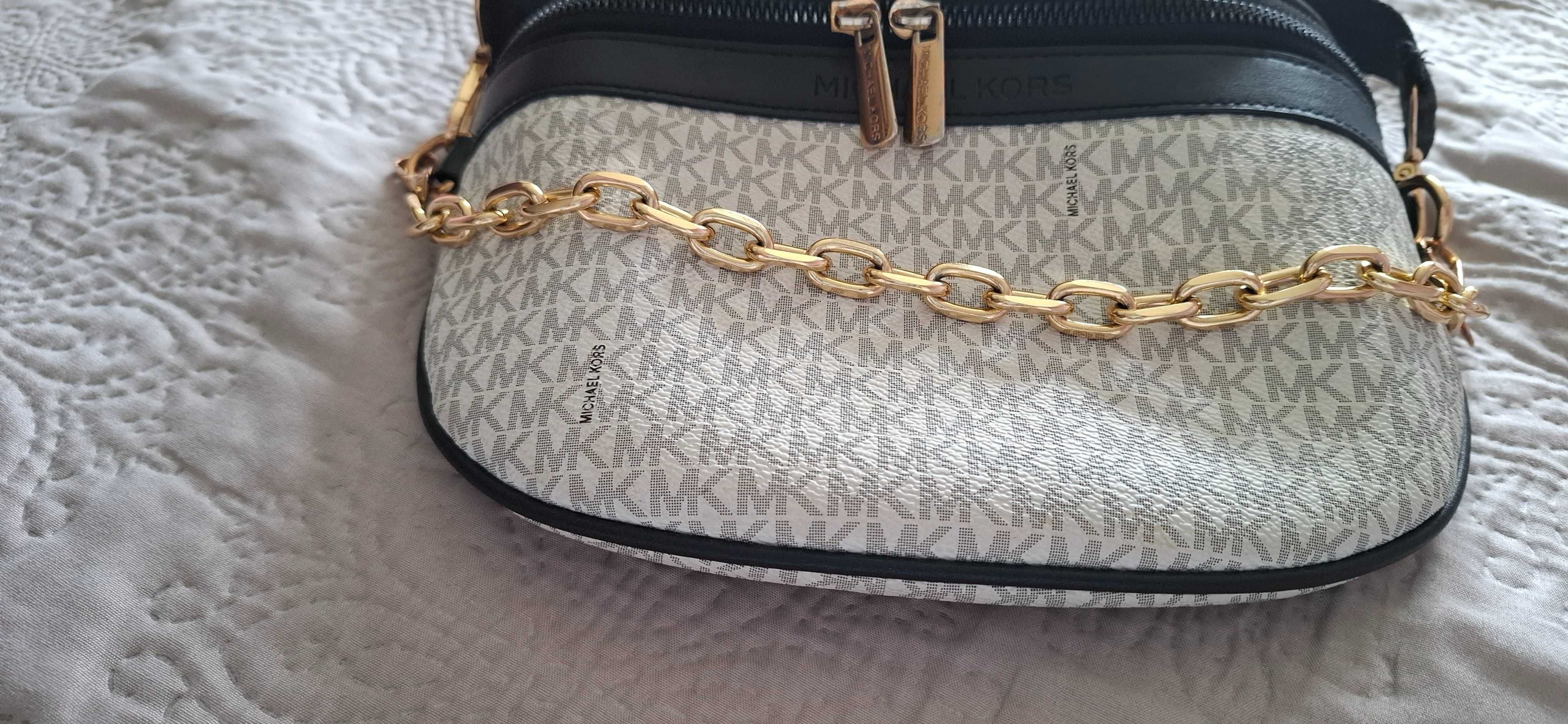 Torebka, nerka, listonoszka michael kors