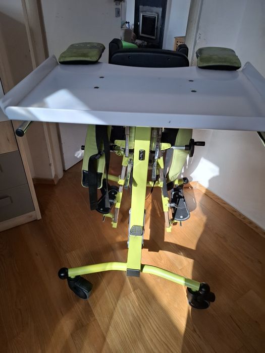 Pionizator cocco Coco 2