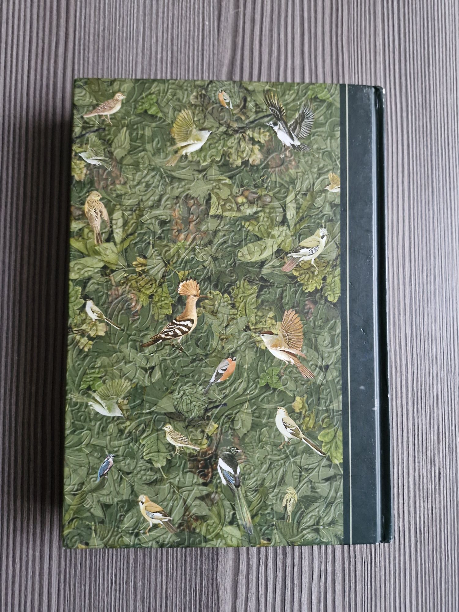 8667. "Wiersze największej nadziei" Ks.Jan Twardowski