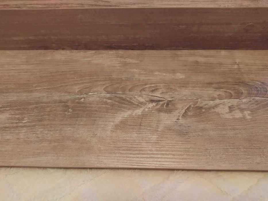 Półka 60x20 cm nowa