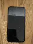 Iphone 11 z oryginalnym pudełkiem