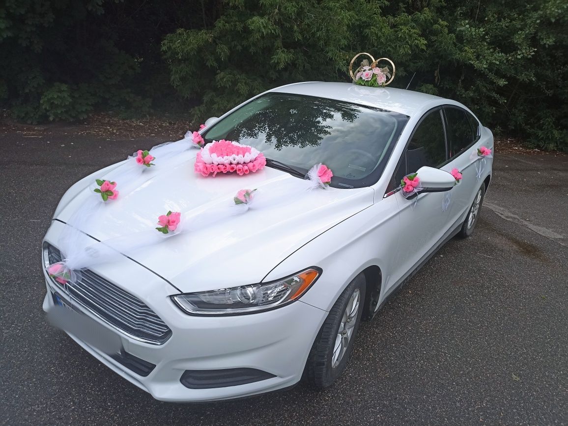 Авто на весілля з водієм, весільне авто, машина на свадьбу, свадьба