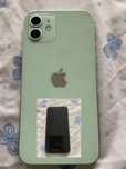 Iphone 12 64bg usado