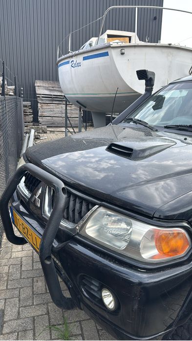 VW T4 T5 T 6 4 motion synchro( ЗСУ ) Мито