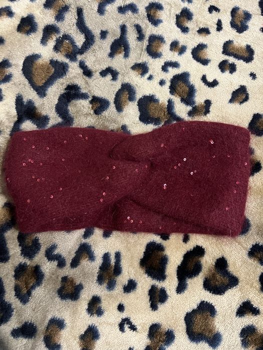 Продам нові берети,кепки