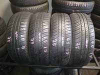 Opony letnie 175/65R13 4szt Kingstar 175/65/13