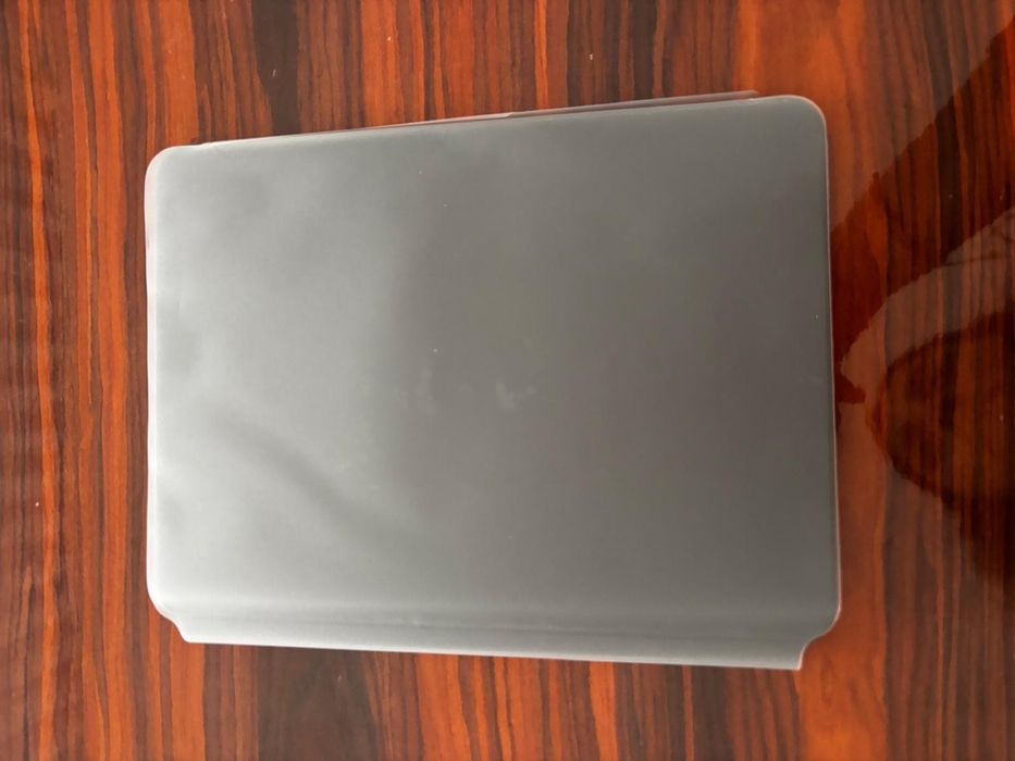 Ipad Pro 11’ (2022) 4ª geração (Wi-Fi) - 128GB