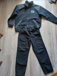 Windstopper ocieplacz mon