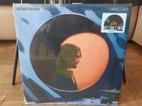 Noah Kahan - I Was / I Am RSD 2024