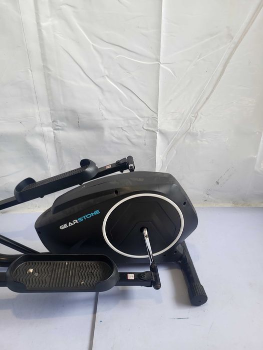 Orbitrek Trenażer eliptyczny GEARSTONE