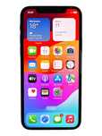 Telefon Apple iPhone 11 Pro 4 GB / 64 GB Szary