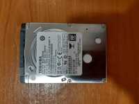Жорсткий диск Toshiba Sata 2.5 500Gb MQ01ABF050 (MQ01ABF050)