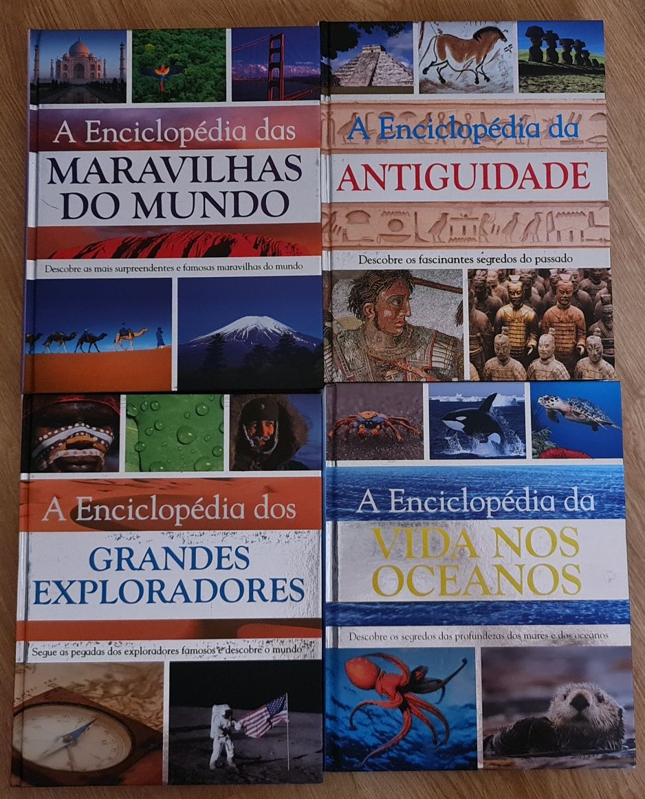 Livros variados - 50€ Lote (aprx. 40 Livros)