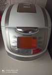 Sprzedam Multicooker firmy Redmond