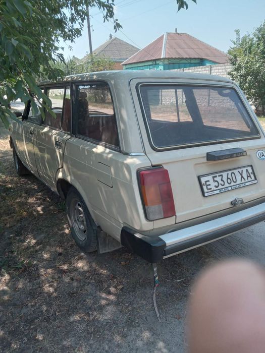 Продам ваз2104 идеал