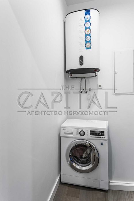 Аренда квартиры(95м2)ул.Филатова Академика ЖК Французский квартал